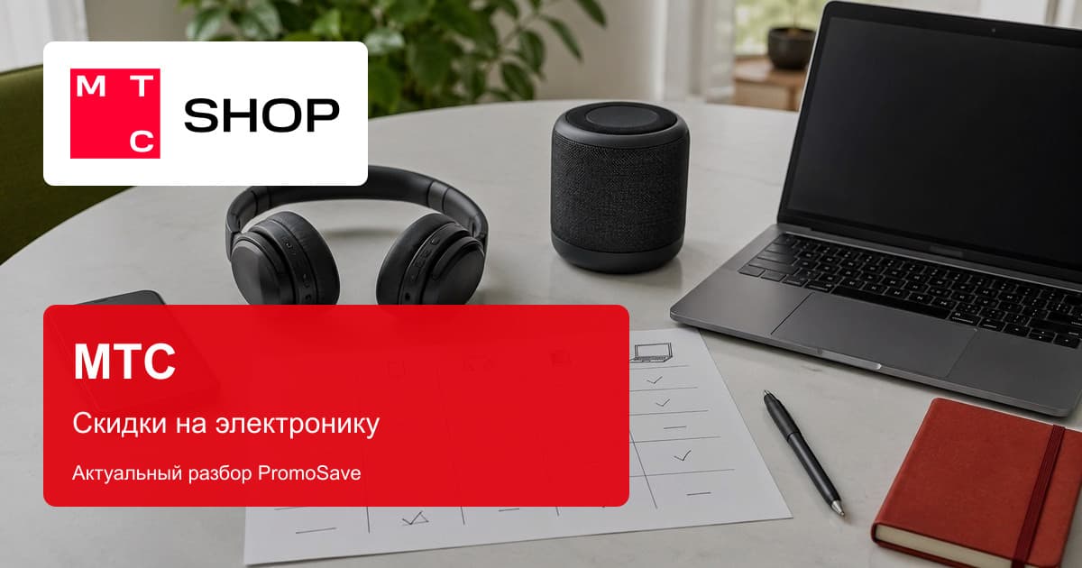 Иллюстрация для сравнения тарифа связи МТС